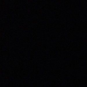 Meet your Posher, Duwayne